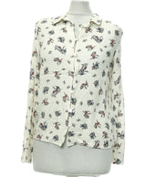139133 Chemises et blouses MANGO Occasion Once Again Friperie en ligne