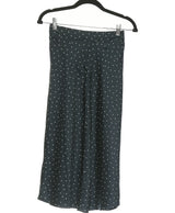 139134 Jupes MONKI Occasion Once Again Friperie en ligne