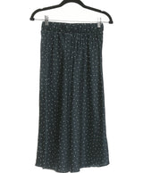139134 Jupes MONKI Occasion Vêtement occasion seconde main