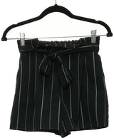 139135 Shorts et bermudas PULL AND BEAR Occasion Once Again Friperie en ligne