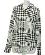 139136 Chemises et blouses H&M Occasion Once Again Friperie en ligne