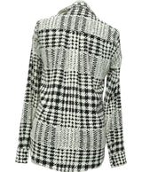139136 Chemises et blouses H&M Occasion Vêtement occasion seconde main