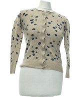 139137 Pulls et gilets GALERIES LAFAYETTE Occasion Once Again Friperie en ligne