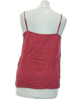 139141 Tops et t-shirts VERO MODA Occasion Vêtement occasion seconde main