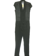 139142 Combinaisons IKKS Occasion Once Again Friperie en ligne