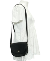 139143 Sacs SABRINA Occasion Once Again Friperie en ligne