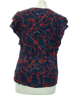 139145 Tops et t-shirts BERENICE Occasion Vêtement occasion seconde main