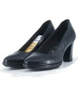 139146 Chaussures TAMARIS Occasion Once Again Friperie en ligne