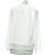 139147 Chemises et blouses ZARA Occasion Vêtement occasion seconde main