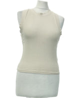139148 Tops et t-shirts ZARA Occasion Once Again Friperie en ligne