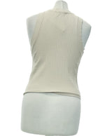 139148 Tops et t-shirts ZARA Occasion Vêtement occasion seconde main