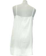 139150 Tops et t-shirts ZARA Occasion Vêtement occasion seconde main