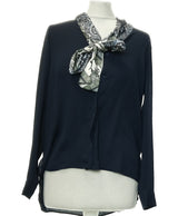 139152 Chemises et blouses ZARA Occasion Once Again Friperie en ligne