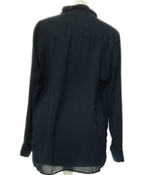 139152 Chemises et blouses ZARA Occasion Vêtement occasion seconde main