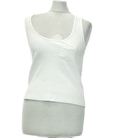 139153 Tops et t-shirts ZARA Occasion Once Again Friperie en ligne