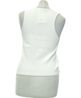 139153 Tops et t-shirts ZARA Occasion Vêtement occasion seconde main