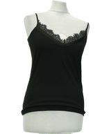 139154 Tops et t-shirts MORGAN Occasion Once Again Friperie en ligne
