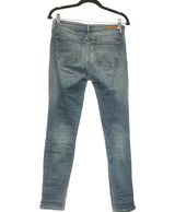 139155 Jeans TOMMY HILFIGER Occasion Vêtement occasion seconde main