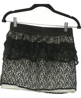 139158 Jupes ASOS Occasion Once Again Friperie en ligne