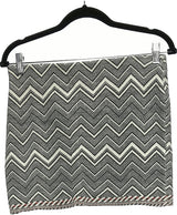 139159 Jupes ZARA Occasion Once Again Friperie en ligne