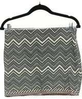 139159 Jupes ZARA Occasion Vêtement occasion seconde main