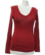 139161 Tops et t-shirts GUESS Occasion Once Again Friperie en ligne