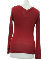 139161 Tops et t-shirts GUESS Occasion Vêtement occasion seconde main