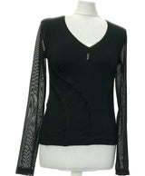 139162 Tops et t-shirts VOODOO Occasion Once Again Friperie en ligne