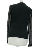 139162 Tops et t-shirts VOODOO Occasion Vêtement occasion seconde main
