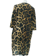 139164 Robes ASOS Occasion Once Again Friperie en ligne