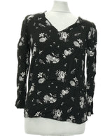 139165 Tops et t-shirts GERARD DAREL Occasion Once Again Friperie en ligne