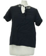 139166 Tops et t-shirts KOOKAI Occasion Once Again Friperie en ligne