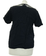 139166 Tops et t-shirts KOOKAI Occasion Vêtement occasion seconde main