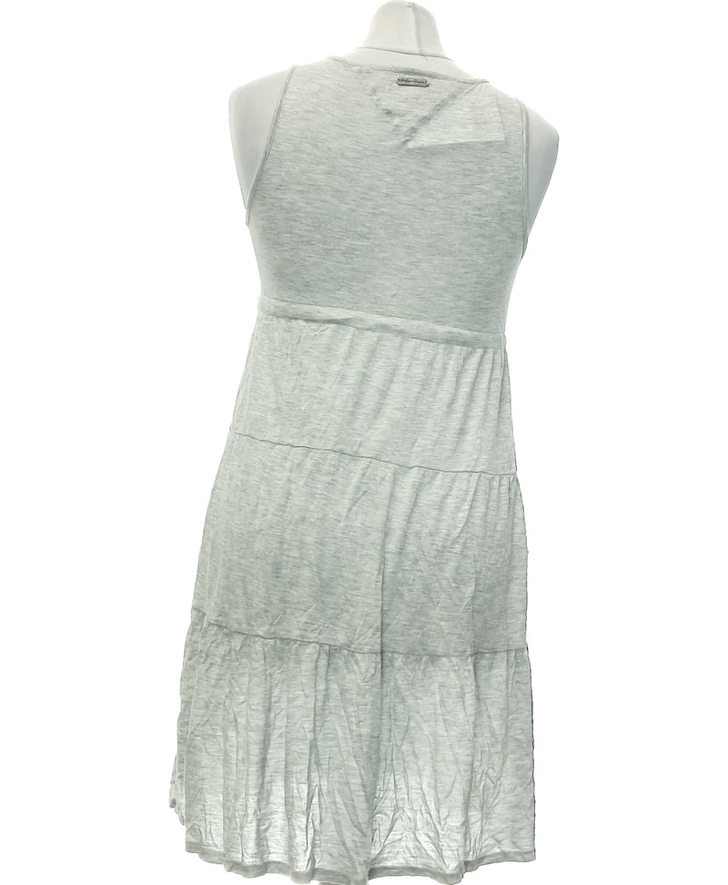 139168 Robes TOMMY HILFIGER Occasion Vêtement occasion seconde main