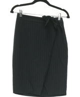 139170 Jupes KOOKAI Occasion Once Again Friperie en ligne