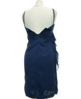 139171 Robes ONE STEP Occasion Vêtement occasion seconde main