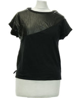 139172 Tops et t-shirts ONE STEP Occasion Once Again Friperie en ligne