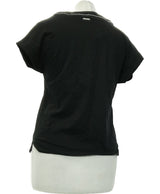 139172 Tops et t-shirts ONE STEP Occasion Vêtement occasion seconde main