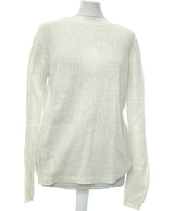 139173 Pulls et gilets MANGO Occasion Once Again Friperie en ligne