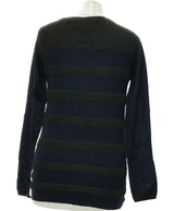 139175 Tops et t-shirts KOOKAI Occasion Vêtement occasion seconde main