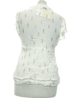 139176 Tops et t-shirts ONE STEP Occasion Vêtement occasion seconde main