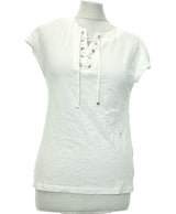 139178 Tops et t-shirts 1.2.3 Occasion Once Again Friperie en ligne