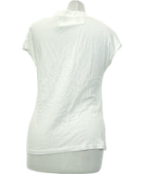 139178 Tops et t-shirts 1.2.3 Occasion Vêtement occasion seconde main