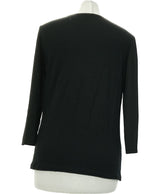 139180 Tops et t-shirts 1.2.3 Occasion Vêtement occasion seconde main