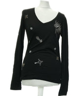 139181 Tops et t-shirts ONE STEP Occasion Once Again Friperie en ligne