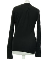 139181 Tops et t-shirts ONE STEP Occasion Vêtement occasion seconde main