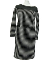 139182 Robes ONE STEP Occasion Once Again Friperie en ligne
