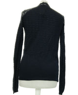 139184 Pulls et gilets KOOKAI Occasion Vêtement occasion seconde main