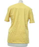 139185 Tops et t-shirts PIECES Occasion Vêtement occasion seconde main