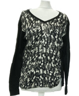 139186 Tops et t-shirts ONE STEP Occasion Once Again Friperie en ligne